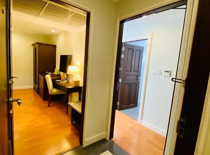 Hotel Daraya Boutique