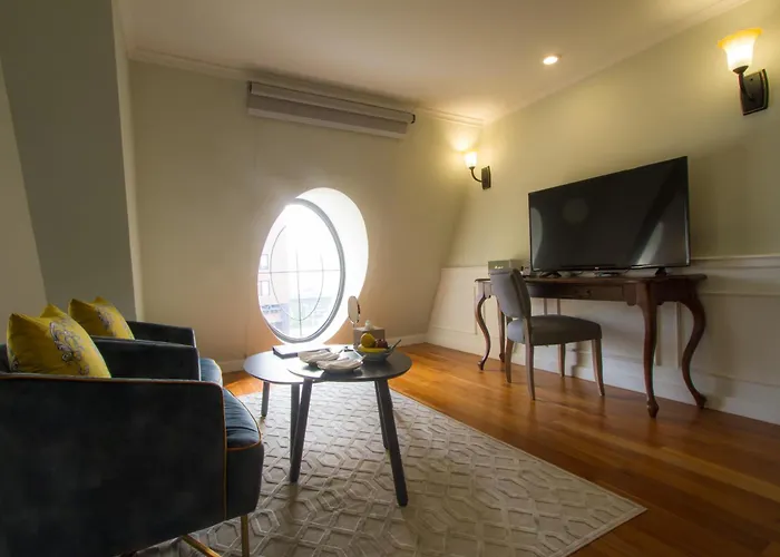 Daraya Boutique Hotel 4*