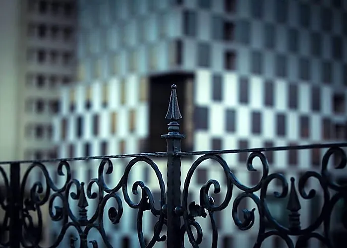 Daraya Boutique Hotel